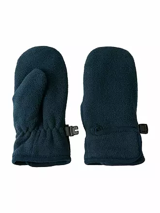 NAME IT | Jungen Handschuhe - Fäustlinge NMNMAR | 